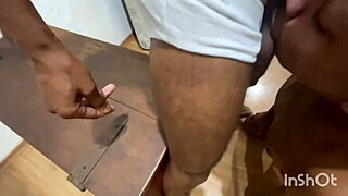 Emotional Overwhelming Desire To Dominate And Pleasure A Naughty Slut With Toys And Intense Sex