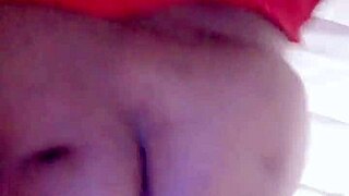 Sundaydogood614 update - fresh vid from Mar 29 2025 with shaved pussy and cock action!