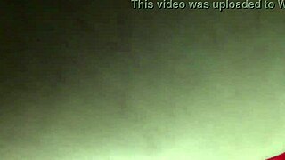 Craving Intense Latina Sucking Sessions