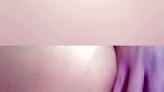 I'm Bursting with Lust for Huge Cocks!