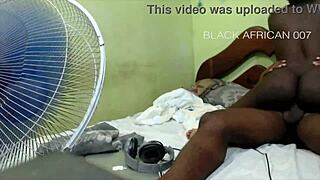 she on top of the black dick watch full video on sheer or red