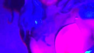 Bold Shemale Reveals Secrets in Crossdressing Confession Video.