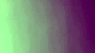 Hey, spending the afternoon with my redhead girl turned out great