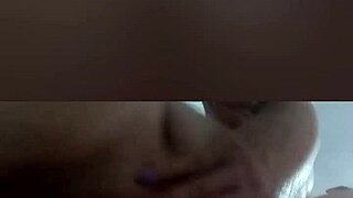 I'm Bursting with Lust for Huge Cocks!