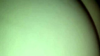 i crave that intense passion from amateur creampie doggystyle with a hung asian stud