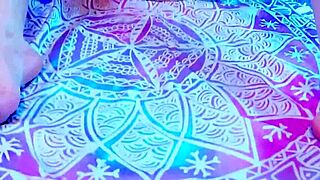 watch me finger my wet pussy after a hot shower amazing tits perfect ass