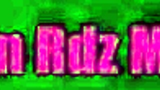 Ubear treats me like a pro in this session