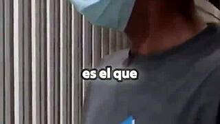 A heartfelt message about migration efforts and life in Venezuela from Elchicletv family updates