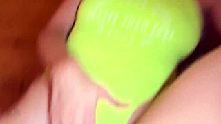 Why Is My Seductive Hungry Flower Nicole Love So Eager for Deep Licking and Passionate Sucking?