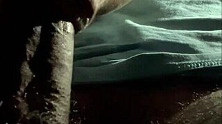 CRASHOUT VDAY HEAD SPLACKCITY! DEEPTHROAT CUM SWALLOW IN BEDROOM WITH GIRL NEXT DOOR BLOWJOB!