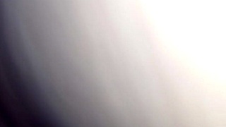 B Fucks His Girl in Quick Sex Session with Ass Focus.