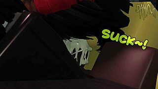 i met this cool buddy at the club last night, part one of our hangout story