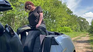 Wickedphoenix Shares Latest Update With Image 2959 From July 14 2024