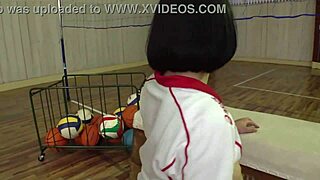 I love my huge curvy Japanese BBW's massive tits