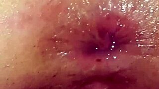 Compilation Of Cumshots Featuring Swallows Creampies And Facials From Videos