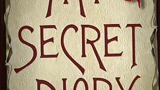 Hey, dive into my secret diary compilation of steamy office blowjobs short