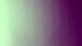 Hey, spending the afternoon with my redhead girl turned out great