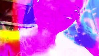 dont you just fall in love with me again, my devoted slave?