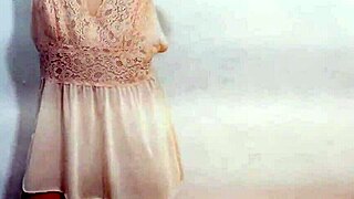 Moroccan heat keeps my desires burning all day long