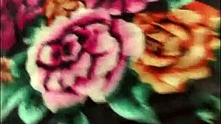 Oh man, that street hooker upskirt view... got me all excited, y'know? Wait, upskrit? Damn, skirt tease!