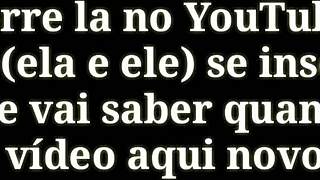 Teen 18+ Fingers Her Wet Pussy