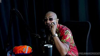 Swingers Compilation With Big Ass Amateurs In Fetish Public Action