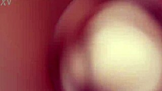 Back To Porn After Years Angel Bay Feels Intense Emotion In 3on1 Bbc Balls Deep Anal Dp Rough Sex With Big Gapes And Cum Swallow