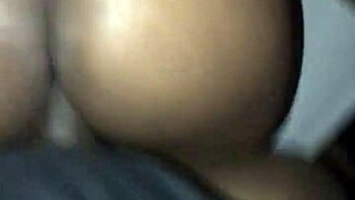 Putting this fierce cock right on my lady bitch now