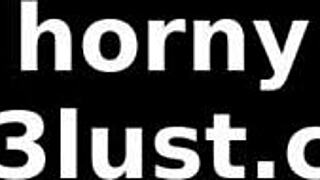 French Mature Milf Gets Intense Doggystyle Pounding From Amateur In High Definition