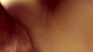 puta japa sexo anal sem camisinha with intense passion