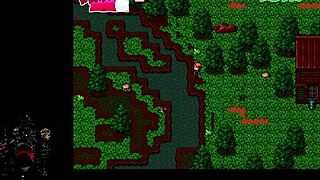 that zombie retreat ep 2 walkthrough