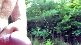 i'm clitlicker662 in updat 2 naked outdoor cunilingus homemade img 1080 jul 02 2024