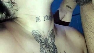 Le gusta por la boca y colita como lo goza with blonde latina in doggystyle anal amateurs