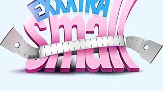 ever tried milking those blue balls with a sensual massage and erotic creampie ride?