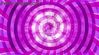 check out this sissy training teaser with femdom teasing and jerk off instructions 😈🍆