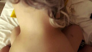 Argentinian College Nympho Skips Classes For Hard Sex And Loves Being Filmed - Karlymartin