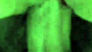 Real hookup in her bedroom? Amateur fuck with a beautiful girl, big ass braces ebony bunny doggystyle bent over?