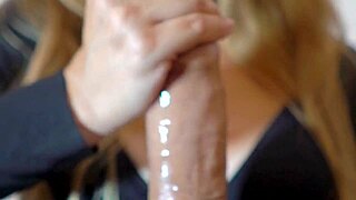 mom and daughter explore big cock riding in cowgirl and doggystyle positions