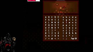 that zombie retreat ep 2 walkthrough