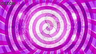 check out this sissy training teaser with femdom teasing and jerk off instructions 😈🍆