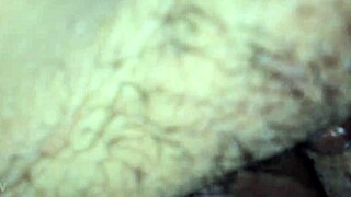 Just checking out parte 1 with some amateur vibes 😊👍