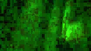 In a personal story, someone experiences their first squirting moment with excitement and discovery in a solo setting.