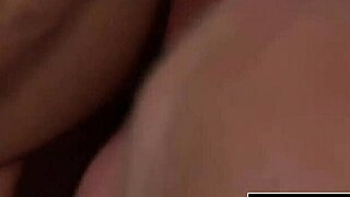 Hey, that tight pussy feels amazing as I go deep inside with my monster cock