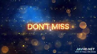 hey, dive into this hd japanese milf compilation with wild blowjobs and hardcore action vol 37 🔥💋