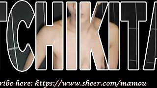 Hello, do you like that?