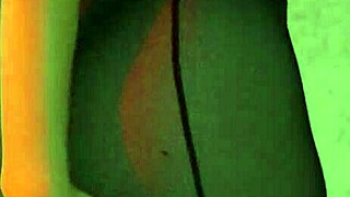 Hottest lingerie try on haul feels so sexy 😍 GFE vibes all the way