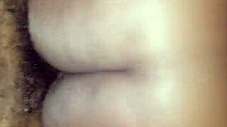 She Gets It Right in the Moment