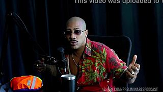 Swingers Compilation With Big Ass Amateurs In Fetish Public Action