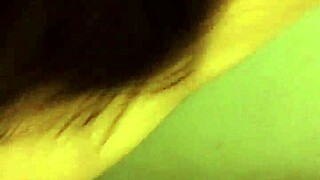 hey, check out this fresh culito action! 😏