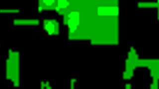 Watch me strip wet ebony pussy in this black clip.